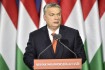 Ki kell dobni Orbán Viktort és a Fideszt