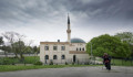 Mecseteket zár be, imámokat tilt ki Ausztria – És „ez még csak a kezdet!”