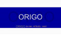 „Origo, olyan hiteles vagy” – Rapzenében alázzák a kormánypropaganda szócsövét