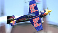 90 százalékos kedvezményt kapott a területhasználati díjból a Red Bull Air Race