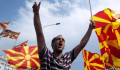 Átnevezik Macedóniát – de csak egy kicsit