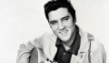 Nevetségesen olcsón, mindössze 12 millióért adták el Elvis Presley oroszlánfejes aranygyűrűjét