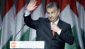 Fidesz: Olaszországnak igaza van, hogy nem hagyja kikötni a „Soros-hajókat”