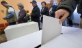 Sima fideszes győzelem a miskolci időközi önkormányzati választáson