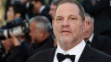 80 milliárd forintnak megfelelő összegért kelt el Harvey Weinstein csődbe ment cége