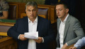 Ha a Fideszen múlik, pár nap múlva már börtönbe is csukhatják azt, aki „zaklat” egy politikust