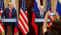 Trump annyira sikeresnek értékeli a találkáját Putyinnal, hogy máris ismételne is