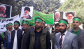 Napok óta tüntetnek Iránban a kilátástalan gazdasági helyzet miatt