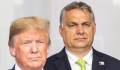 A Kossuth rádió még a Trump elleni tüntetésekből is az Orbán-fóbiások hisztériáját hozta ki