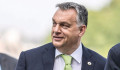 Vajon tudja-e, mit beszél Orbán Viktor, amikor a k. u. k. közös hadsereg vezetési tapasztalatait ecseteli?