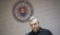 Magas állami feladatokkal kínálták meg az újságíró-gyilkosság után lemondani kényszerült szlovák főrendőrt