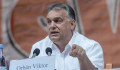 Kiderült, Orbán Viktor a horvátországi Vis szigetén nyaral