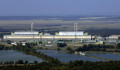Majdnem le kellett állítani a paksi atomerőművet, mert túlságosan felmelegedett a Duna