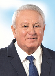 Kovács József (Fidesz)