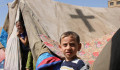 300 millió forintot biztosít a kormány közel-keleti keresztény fiatalok ösztöndíjprogramjára
