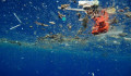 Indul az Ocean Cleanup: eltakarítják a nagy csendes-óceáni szemétszigetet