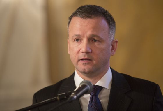 Görgényi Ernő, Gyula polgármestere