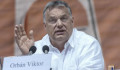 Szóljon már valaki Orbánnak: nem a magyarokkal van baja Brüsszelnek, hanem a lopással és az elnyomással