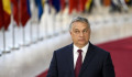 Orbán azt állítja, ő soha nem hallgattatná el a vele ellentétes hangokat. 9 példa arra, hogy ez nem igaz
