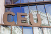 Amerikai képviselők sürgetik az új nagykövetet, hogy intézkedjen CEU-ügyben