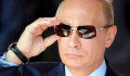 Szijjártó szerint nemzetbiztonsági érdek jóban lenni az oroszokkal