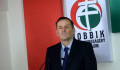Kizárták Volner Jánost a Jobbik frakciójából 