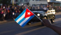 Kubában talán tétje is van a nemzeti konzultációnak: Kimarad az alkotmányból a kommunizmus