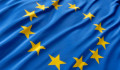 Elég lesz az uniós védettségi igazolvány az EU-n belüli utazáshoz februártól