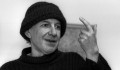 Tandori Dezső hagyatéka: „Ő maga írta rá egyre, hogy: Utsó füzet”