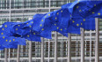 Megszületett az Európai Bizottság javaslata a 2022-es uniós költségvetésről