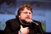 Guillermo del Toro 16 évet vesztegetett el meg nem valósuló forgatókönyvekkel