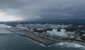 Megint elhalasztották a fukusimai atomerőmű megolvadt fűtőanyagának eltávolítását
