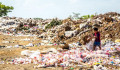 Két év múlva születhet nemzetközi jogszabály a műanyagszennyezés csökkentéséről