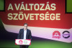 MSZP-Fidesz-összeborulás Törökbálinton