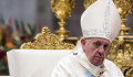 Amazóniai püspökök nős férfiak előtt is kinyitották volna a papságot, de Ferenc pápa elutasította a javaslatukat