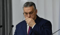 Elnapolták Orbán boszniai látogatását