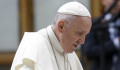 Ferenc pápa az iraki síiták legbefolyásosabb vezetőjével találkozott