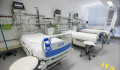 Több kórház ellen is végrehajtási eljárást indított a NAV