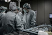 A veszprémi kórház tévesnek tartja saját állítását, hogy műtéteket halasztanak el