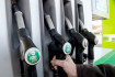 Csökken az üzemanyag piaci ára