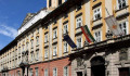 Magyar Nemzet: Több nyomozás is indult a Városháza eladása ügyében