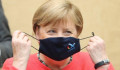 Angela Merkel utoljára szólt kancellárként videóüzenetben a németeknek