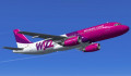 Július 1-ig a Wizz Air nem hárítja át az utasokra az extraprofitadót
