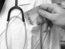A debreceni szülészeti klinika felfüggeszti a „fogadott” orvos és szülésznő rendszerét