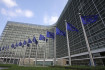 Újabb kötelezettségszegési eljárást indít az Európai Bizottság Magyarország ellen
