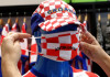 Horvátország részben fedezné a koronavírustesztek árát a hazatérő turistáknak