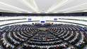 Az EP megszavazta, hogy zárolják a Magyarországnak járó uniós pénzeket