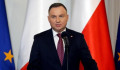 Koronavírusos a lengyel elnök