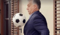 Orbán fociimádata határozza meg a járvány elleni védekezést