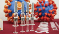 Török tesztelők szerint biztonságos a kínai vakcina